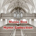 Meteoric Stream - Christ the Lord Is Risen Today Music Box…