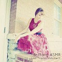 Brittany Asmr - ASMR Soft Spoken Spring Garden