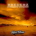 Brederz - Fins and Teeth Original Mix