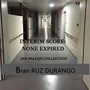 Bran Ruz Durango - Cool It Down