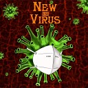 Constantis - New 2020 Virus