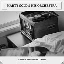 Marty Gold His Orchestra - Colonel Bogey