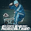 MC Alberto feat Alina - Dinero