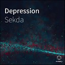 Sekda - Like A Boss