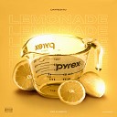 Dafresito ambeats feat We t Dubai - Lemonade Remix