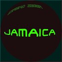 Dread Zeger - Jamaica