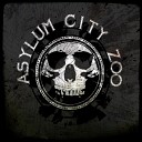 Asylum City Zoo - X The Pain