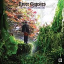 River Gypsies - The Tides of Eluria