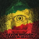 Ravon Rhoden - Tears in Heaven