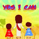 Jill Young - Yes I Can