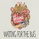 Gian Magdangal OJ Mariano Jon Santos Jamie Wilson… - Waiting For The Bus
