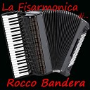 Rocco Bandera - Valzer dell organino