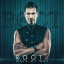 Root4 - Follow Me (Acoustic Version)