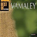 Vamaley - Le vi hee bateap
