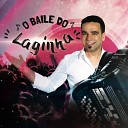 Ricardo Laginha - Baile do Laginha
