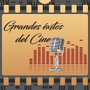 Orquesta Club Miranda - Tara S Theme From Lo Que el Viento Se Llevo