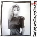 Barbie - Barabba Vocal Radio