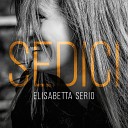 Elisabetta Serio - Rumors