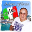 Adamo Fileccia - Ich rufe 110 die Polizei Discofox Version