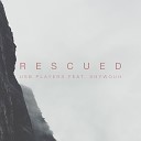 USB Players feat Shywouh - Rescued