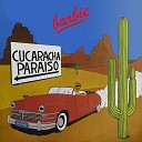 Barbie - Cucaracha Para so Vocal Radio