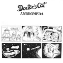 03 1985 italo maxi hits II cd1 - Doctor Cat Andromeda