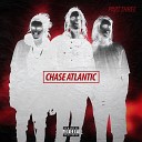 Chase Atlantic feat ILOVEMAKONNEN K Camp - No Friends feat ILOVEMAKONNEN K Camp