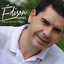 dison Lemes - Ele Entrega a Vit ria