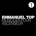 Emmanuel Top - Answering Machine