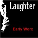 Laughter - Flashback