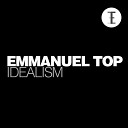 Emmanuel Top - Idealism