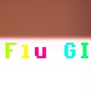 Flu GI - День Песштреха Live 19 09 2009