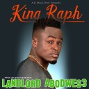 King Ralph - Landlord Abodwes3