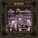 Los Panchos - Yo Quiero a Esa Mujer Gold Collection…