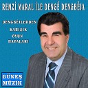 Remzi Maral - Dine Dine Dinam n Le Sera