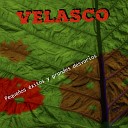 Velasco - Todo Termino