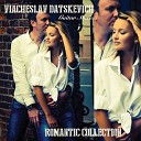 Viacheslav Datskevich - My Love for You