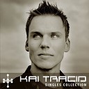 Kai Tracid - Your Own Reality Album Version