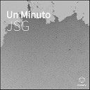 JSG - Un Minuto