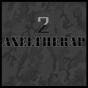 Axeltherap - Cree En Ti