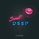 VIRAMI - Sweet Deep