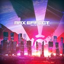 Big Giant Circles - Max Effect