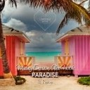 Matvey Emerson Alex Hook Ren - Paradise Rafael Valley Remix