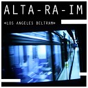 Alta Ra Im - 777 Hotel Original Mix