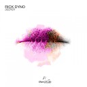 Rick Dyno - Deeper Original Mix