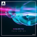 Sub Sound - Better Place Original Mix
