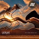 Lexlay - Uopa Original Mix