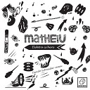 Matheiu - Elektra Is Here Original Mix