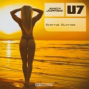 Andy Jornee - Eternal Sunrise Original Mix