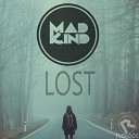 Madkind - Lost Original Mix